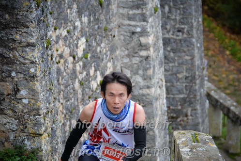 Les Foulees du Dragon 2025/FDRAGON_2025_08766.JPG